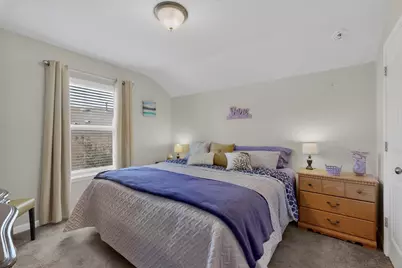 296 Still Hollow Creek, Buda, TX 78610 - Photo 27