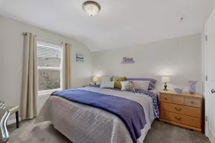 296 Still Hollow Creek, Buda, TX 78610 - Photo 27