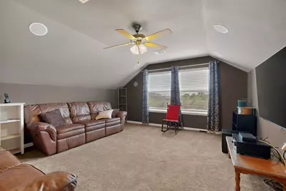 296 Still Hollow Creek, Buda, TX 78610 - Photo 23