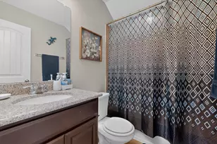 296 Still Hollow Creek, Buda, TX 78610 - Photo 25