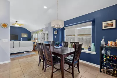 296 Still Hollow Creek, Buda, TX 78610 - Photo 7