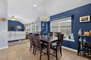 296 Still Hollow Creek, Buda, TX 78610 - Photo 7