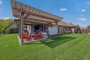 296 Still Hollow Creek, Buda, TX 78610 - Photo 29