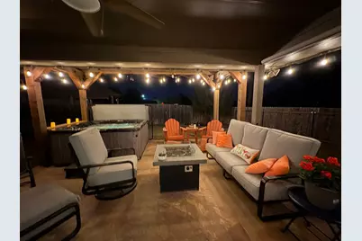 296 Still Hollow Creek, Buda, TX 78610 - Photo 31