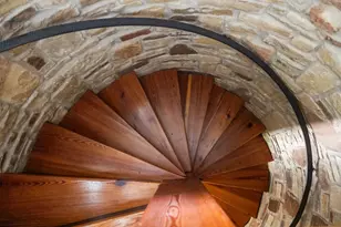 412 Champions Dr, Georgetown, TX 78628 - Photo 21