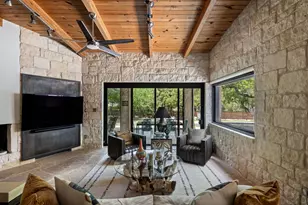 412 Champions Dr, Georgetown, TX 78628 - Photo 5