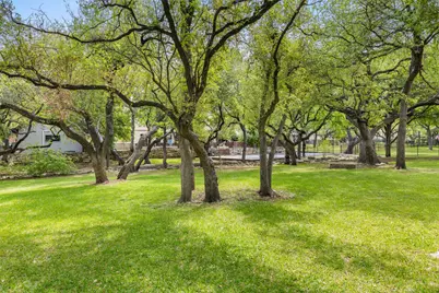 412 Champions Drive, Georgetown, TX 78628 - Photo 39