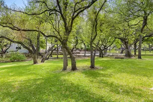 412 Champions Dr, Georgetown, TX 78628 - Photo 39