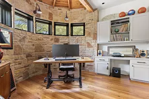 412 Champions Dr, Georgetown, TX 78628 - Photo 17