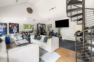 412 Champions Dr, Georgetown, TX 78628 - Photo 31