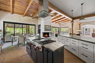 412 Champions Dr, Georgetown, TX 78628 - Photo 11