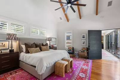 412 Champions Drive, Georgetown, TX 78628 - Photo 13