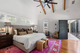 412 Champions Dr, Georgetown, TX 78628 - Photo 13