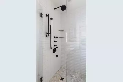 412 Champions Drive, Georgetown, TX 78628 - Photo 27