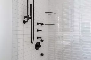 412 Champions Dr, Georgetown, TX 78628 - Photo 27