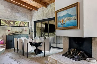 412 Champions Drive, Georgetown, TX 78628 - Photo 7