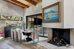 412 Champions Dr, Georgetown, TX 78628 - Photo 7