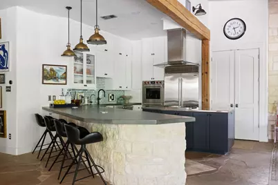 412 Champions Drive, Georgetown, TX 78628 - Photo 9