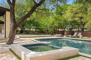 412 Champions Dr, Georgetown, TX 78628 - Photo 35