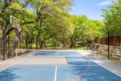 412 Champions Drive, Georgetown, TX 78628 - Photo 37