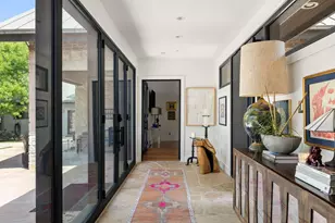 412 Champions Dr, Georgetown, TX 78628 - Photo 3