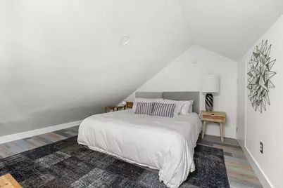 412 Champions Drive, Georgetown, TX 78628 - Photo 33