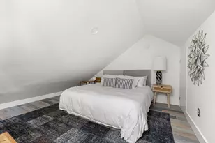 412 Champions Dr, Georgetown, TX 78628 - Photo 33