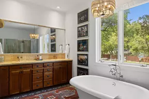 412 Champions Dr, Georgetown, TX 78628 - Photo 15