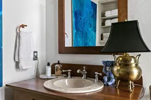 412 Champions Dr, Georgetown, TX 78628 - Photo 19