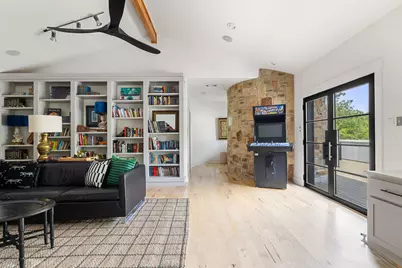 412 Champions Drive, Georgetown, TX 78628 - Photo 25