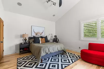 412 Champions Drive, Georgetown, TX 78628 - Photo 23