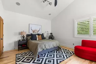 412 Champions Dr, Georgetown, TX 78628 - Photo 23