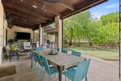 412 Champions Drive, Georgetown, TX 78628 - Photo 29