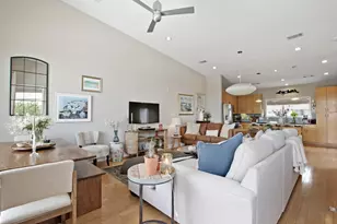 1702 S Lamar Blvd, Austin, TX 78704 - Photo 9