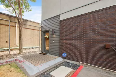 1702 S Lamar Boulevard #3, Austin, TX 78704 - Photo 27