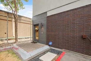 1702 S Lamar Blvd, Austin, TX 78704 - Photo 27