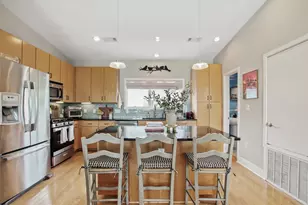 1702 S Lamar Blvd, Austin, TX 78704 - Photo 7