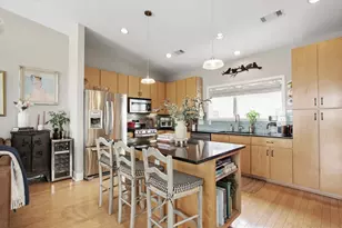 1702 S Lamar Blvd, Austin, TX 78704 - Photo 3