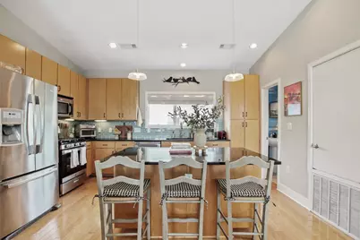 1702 S Lamar Boulevard #3, Austin, TX 78704 - Photo 7