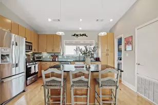 1702 S Lamar Blvd, Austin, TX 78704 - Photo 7