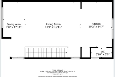 1702 S Lamar Boulevard #3, Austin, TX 78704 - Photo 35