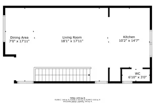 1702 S Lamar Blvd, Austin, TX 78704 - Photo 35