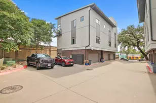 1702 S Lamar Blvd, Austin, TX 78704 - Photo 23