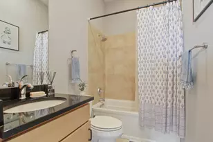 1702 S Lamar Blvd, Austin, TX 78704 - Photo 21