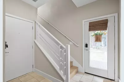 1702 S Lamar Boulevard #3, Austin, TX 78704 - Photo 25