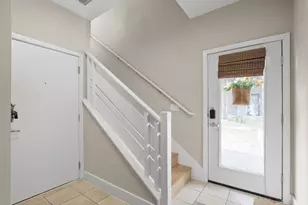 1702 S Lamar Blvd, Austin, TX 78704 - Photo 25