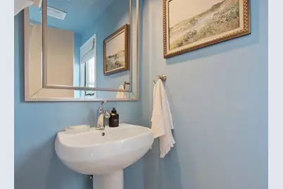 1702 S Lamar Boulevard #3, Austin, TX 78704 - Photo 11