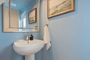 1702 S Lamar Blvd, Austin, TX 78704 - Photo 11