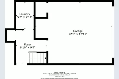 1702 S Lamar Boulevard #3, Austin, TX 78704 - Photo 33