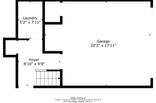 1702 S Lamar Blvd, Austin, TX 78704 - Photo 33